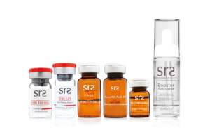 SRS Activation Kit