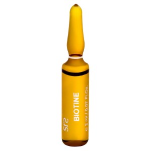 SRS Biotin 2ml