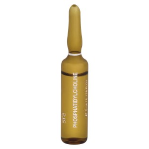 SRS Phosphatidylcholine 5ml