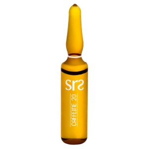 SRS Retinol 300 2ml