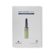 MATRIGEN skin repair mask  1x30g