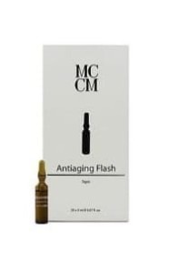 MCCM PROF Antiaging Flash - 1x2ml