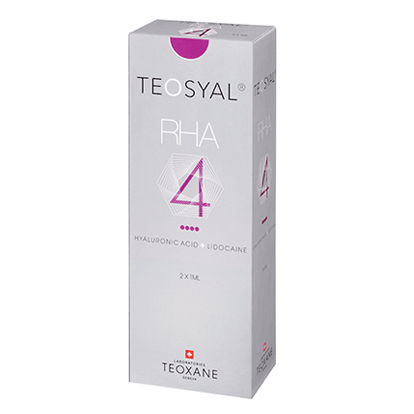 TEOSYAL-RHA