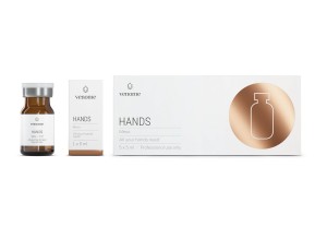 VENOME - Meso - HANDS 5ml