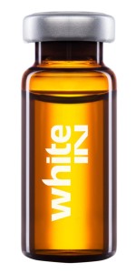 PROMOITALIA - White In 1x10ml