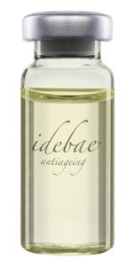 PROMOITALIA - Idebae 1x10ml