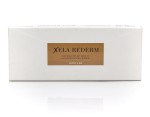 Xela Rederm 2,2% 2ml