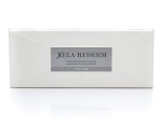 Xela Rederm 1,1% 2ml