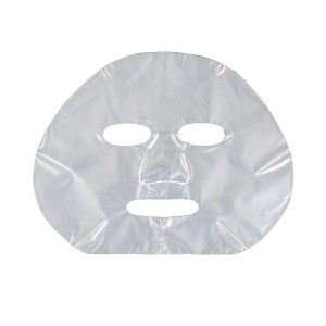 BIG OCCLUSION MASK 100 PCS