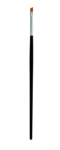 henna brush