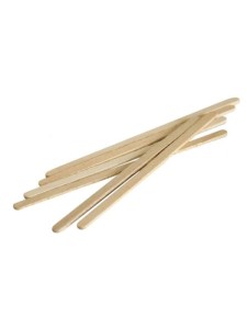 Cosmetic spatulas 12 pcs
