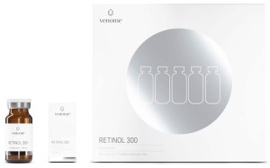 Venome RETINOL 300 10 ml