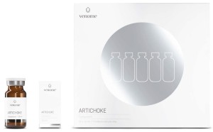 Venome ARTICHOKE 10 ml