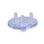 5 Point Meso-relle Circular Multi Injector