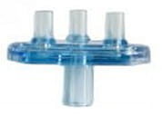3 Point Meso-relle Linear Multi Injector