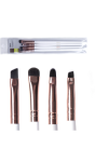MAYAMY Sexy Set of brushes
