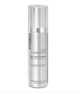 FILORGA  Skin Perfusion 5HP-Youth Cream 50ml