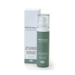 Profhilo Haenkenium Cream 50ml