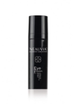 Neauvia Eye Fusion Cream - Krem pod oczy, 30ml
