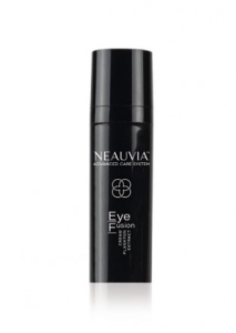 Neauvia Eye Fusion Cream - Krem pod oczy, 30ml