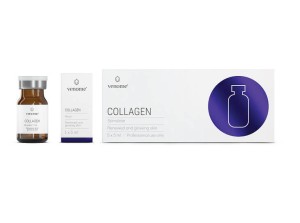 Venome  Collagen Stimulate 1x5ml