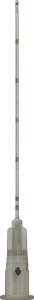 Cannula 22G 50mm