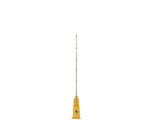 Cannula 25G 50mm