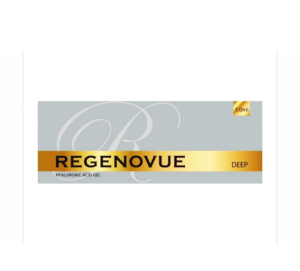 Regenovue DEEP 1ml