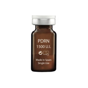MCCM - PDRN+HA 1% 1x5ml