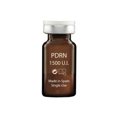 8663