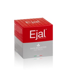 Ejal Skin Booster HA Rich 50ml