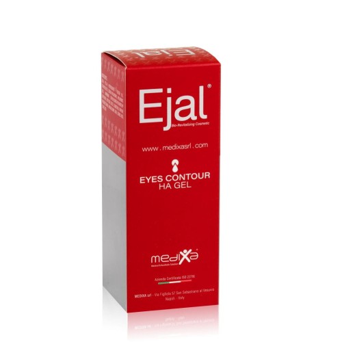 EJAL-EYES-CONTOUR