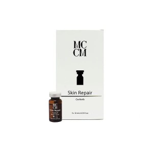 MCCM SKIN REPAIR 10ml