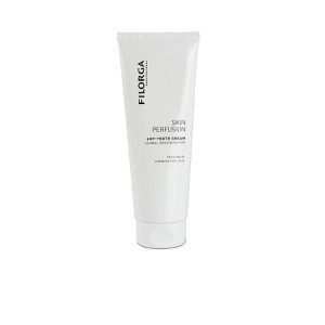 FILORGA Skin Perfusion 6HP-Youth Cream 250ml