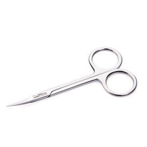 NGHIA - Scissors ES-05