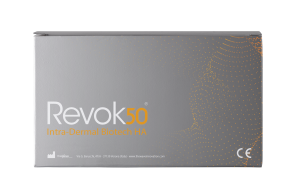 REVOK50 1x2ml