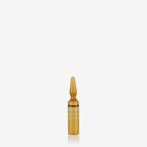 MCCM HIALURONIDASE  5ml