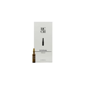 MCCM - ARTICHOKE 2%   5ml
