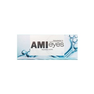 AMI EYES 2ml