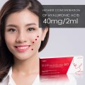 geo-biorevitalizing-60-tissue-stimulator.jpg