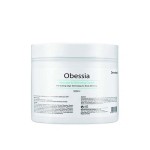 DERMAHEAL - Obessia Massage & Slimming cream 500ml