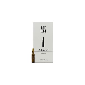 MCCM - CELLESTABYL 1ml