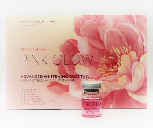 pink-glow.jpg