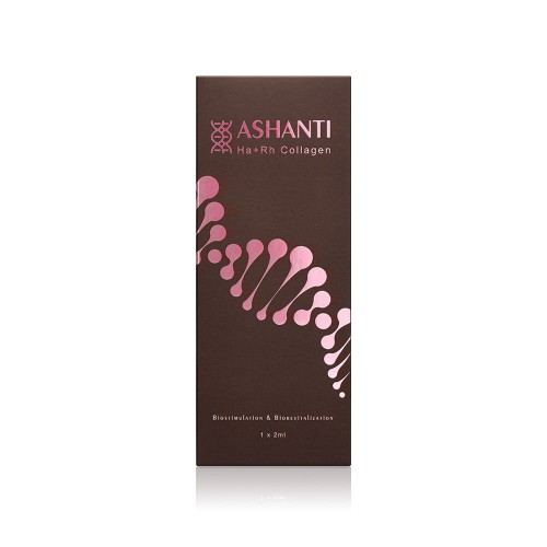 ashanti-ha-rh-collagen-biostimulation-biorevitalization.jpg