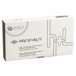 PROFHILO 1x2ML 