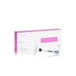 POLY - N STRONG 1x2ml