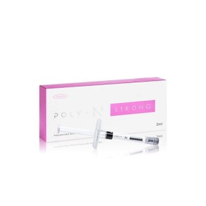 POLY - N STRONG 1x2ml