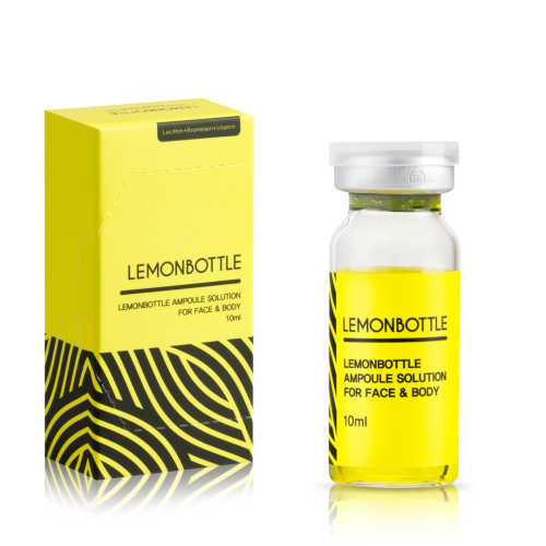 LEMONBOTTLE-Face-Body-1x10ml.png