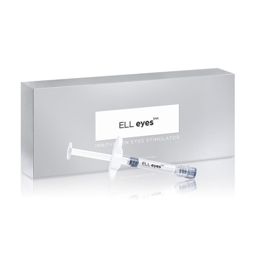 ell-eyes-dna.jpg
