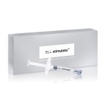 ELL stimulate DNA 1x3ml- POLYNUCLEOTIDE GEL WITH HYALURONIC ACID FOR ANTI-AGE TREATMENTS